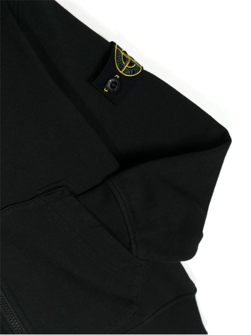  STONE ISLAND KIDS | 801660740V0029